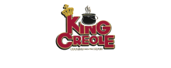 King Creole